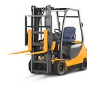 ForeskinForklift