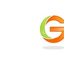 getinfolist