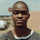 JabariDlamini