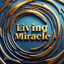 LivingMiracle999