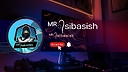 Sibasish7890