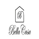 bellacasacustombuilders