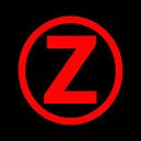 ZTeamModerator