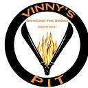 vinnys_pit