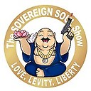 THESOVERREIGNNSOULShow