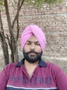 shonkipunjabi