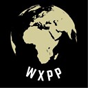 worldxppodcast