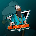 cg_pratham