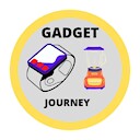 gadgetjourney