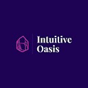 IntuitiveOasis