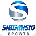 sibtainsports