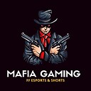 MafiaGaming2