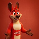 ColeCola
