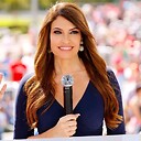 KimberlyGuilfoyle011