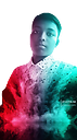 GourabNandi