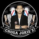 Chogajokiez