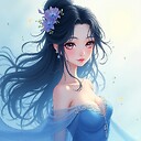Linwang76