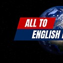 Englishnews00