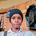 amadumansaray