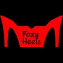 FoxyHeels