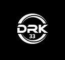 DRK_33