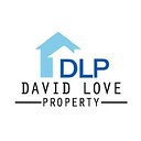 davidlovepropertyuk