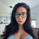 amymiller21