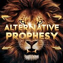 alternativeprophesy