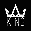 KINGOFKINGSTM