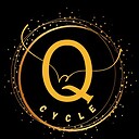 QCycle