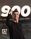 Ronaldo12078