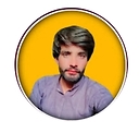 RizwanFM