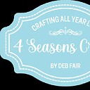 4SeasonsCrafts