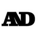 andgamer