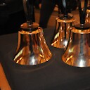 Bellbanger