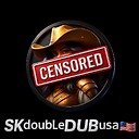 SKDoubleDub