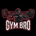 gym_bro