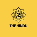 thehinduoffical