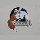 MuckrakerRed