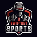 Swiftbetsports