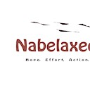 Nabeelaxed