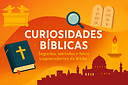 CuriosidadesBiblicas32