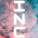 InfiniteCosmos