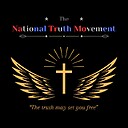 NationalTruthMovement