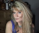 SugarBaby109