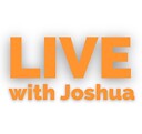 LIVEwithJoshua