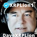 DAVEXRPLION301