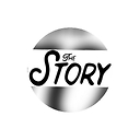 THE_STORY