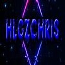 HLGzChris