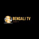 BENGALITV